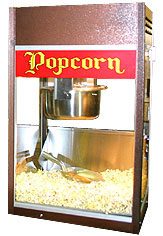 caramel_masin1 レンタルポップコーンマシーン